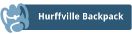 Hurfville Backpack